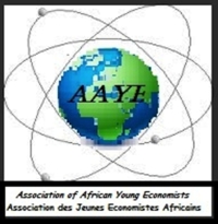 AAYE Logo