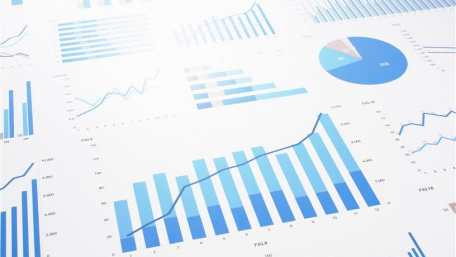 Data sources