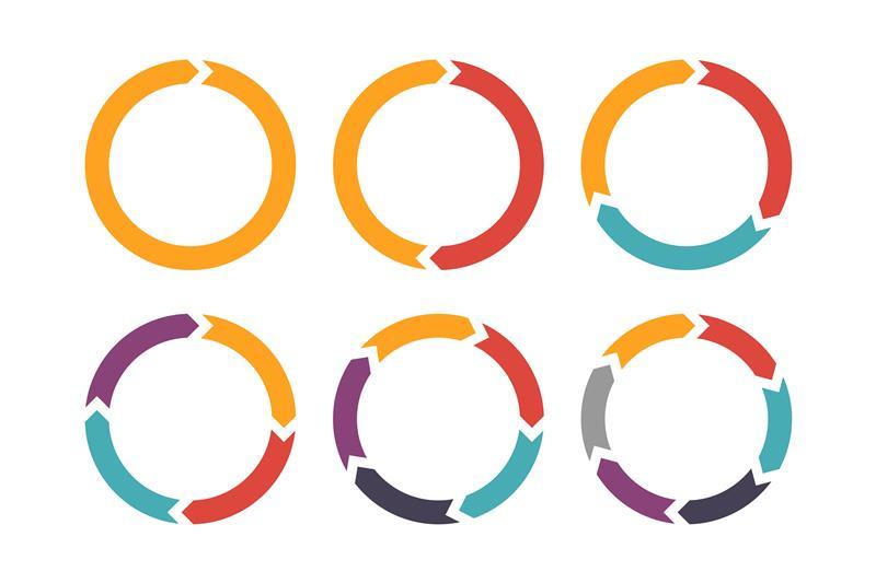 Cycles Image