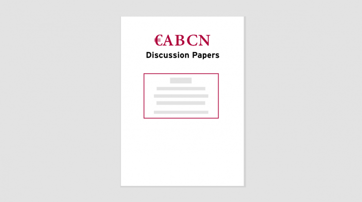 EABCN PDF