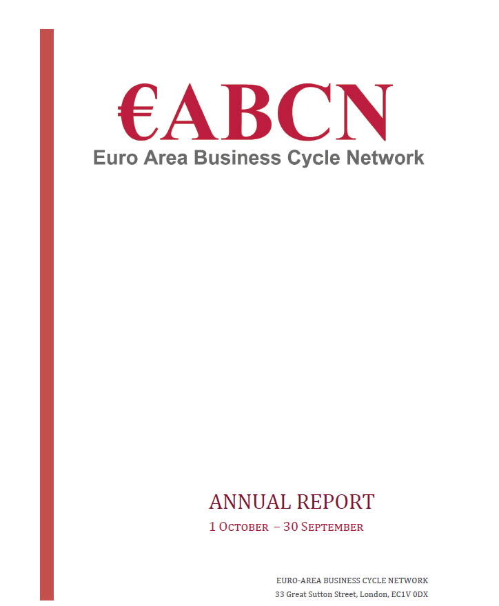 EABCN